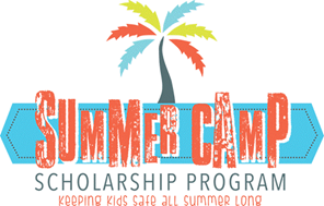 Seasonal Services Updates 211 Palm Beach & Treasure Coast — 211